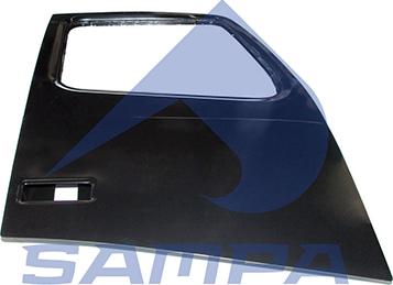 Sampa 1830 0389 - Usa, cabina conducator aaoparts.ro