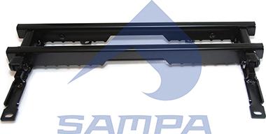 Sampa 1830 0298 - Podea aaoparts.ro