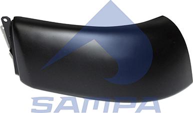 Sampa 1830 0263 - Tampon aaoparts.ro