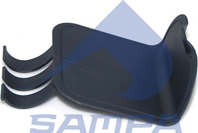 Sampa 1830 0278 - Captusala, treapta aaoparts.ro