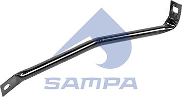 Sampa 1830 0787 - Suport, aripa aaoparts.ro
