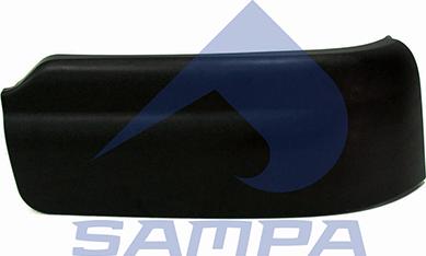 Sampa 1820 0058 - Tampon aaoparts.ro