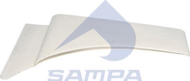 Sampa 1820 0052 - Latire,aripa aaoparts.ro