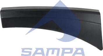 Sampa 1820 0023 - Aripa interioara aaoparts.ro
