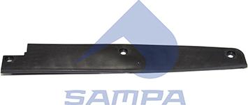 Sampa 1820 0138 - Acoperire, bara protectie aaoparts.ro