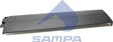 Sampa 1820 0234 - Aripa interioara aaoparts.ro