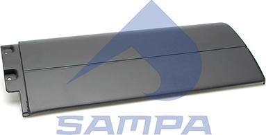 Sampa 1820 0236 - Aripa interioara aaoparts.ro