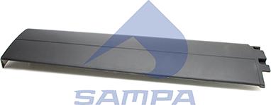 Sampa 1820 0233 - Aripa interioara aaoparts.ro