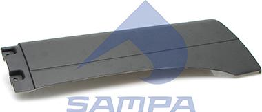 Sampa 1820 0237 - Aripa interioara aaoparts.ro