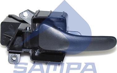 Sampa 204.114 - Maner usa aaoparts.ro