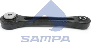 Sampa 204.333 - Brat / bieleta suspensie, stabilizator aaoparts.ro