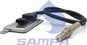 Sampa 206.145 - Senzor NOx, injectie aditiv aaoparts.ro