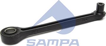 Sampa 200.004/1 - Brat / bieleta suspensie, stabilizator aaoparts.ro