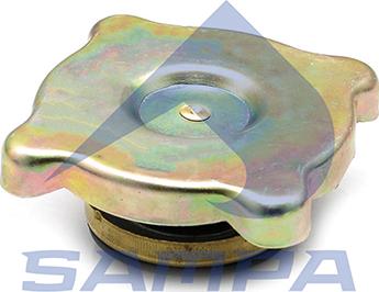 Sampa 200.124 - Buson,vas expansiune aaoparts.ro