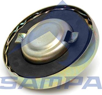 Sampa 200.313 - Buson,umplere ulei aaoparts.ro