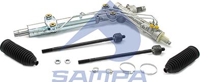 Sampa 201.385 - Caseta directie aaoparts.ro