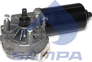 Sampa 202.146 - Motor stergator aaoparts.ro