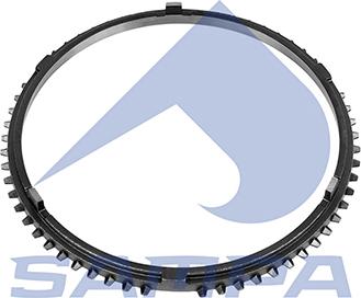 Sampa 202.366 - Inel sincron,cutie de viteze aaoparts.ro