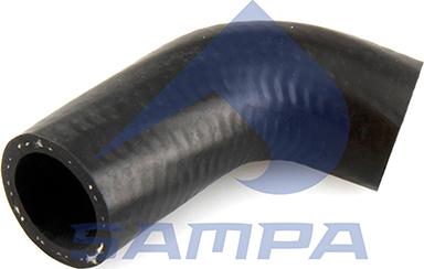 Sampa 202.291 - Furtun aer supraalimentare aaoparts.ro