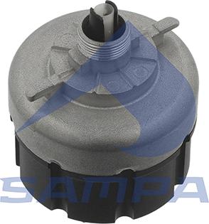 Sampa 202.271 - Comutator, far aaoparts.ro