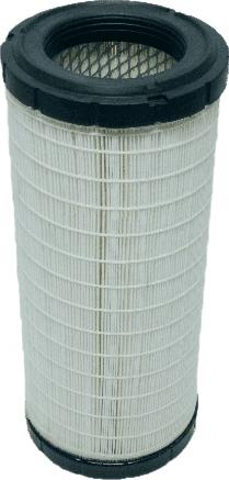 SAMPIYON FILTER CR 0043 L - Filtru aer aaoparts.ro