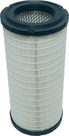 SAMPIYON FILTER CR 0031 L - Filtru aer aaoparts.ro