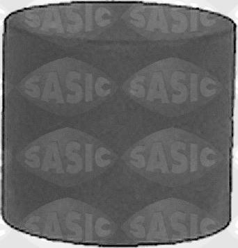 Sasic 9420160 - Culbutor supapa aaoparts.ro