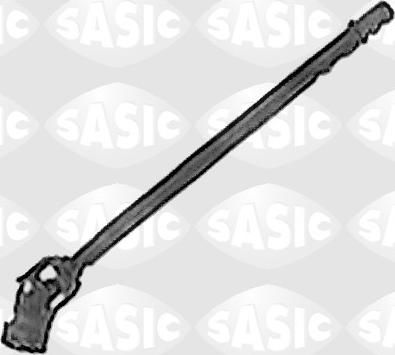 Sasic 9004011 - Volan aaoparts.ro