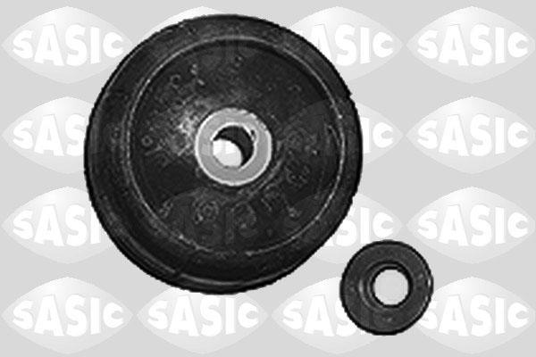 Sasic 9005508 - Chit reparatie, articulatie sarcina / ghidare aaoparts.ro