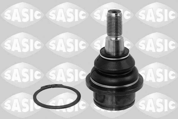 Sasic 9005526 - Articulatie sarcina / ghidare aaoparts.ro