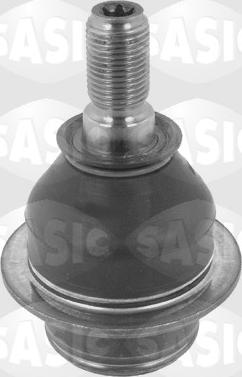 Sasic 9005528 - Articulatie sarcina / ghidare aaoparts.ro