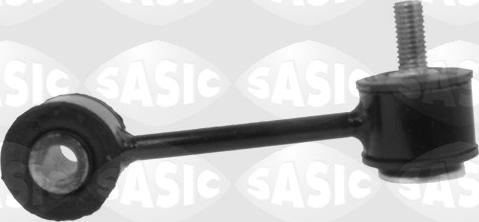 Sasic 9005090 - Brat / bieleta suspensie, stabilizator aaoparts.ro