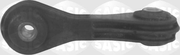 Sasic 9005093 - Brat / bieleta suspensie, stabilizator aaoparts.ro