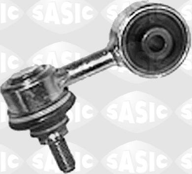 Sasic 9005053 - Brat / bieleta suspensie, stabilizator aaoparts.ro