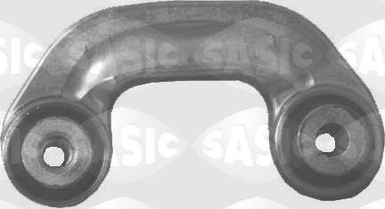 Sasic 9005069 - Brat / bieleta suspensie, stabilizator aaoparts.ro