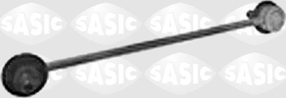 Sasic 9005064 - Brat / bieleta suspensie, stabilizator aaoparts.ro