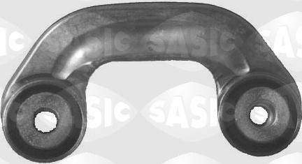 Sasic 9005068 - Brat / bieleta suspensie, stabilizator aaoparts.ro