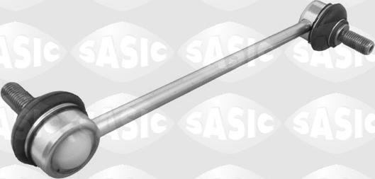 Sasic 9005014 - Brat / bieleta suspensie, stabilizator aaoparts.ro