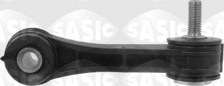 Sasic 9005084 - Brat / bieleta suspensie, stabilizator aaoparts.ro