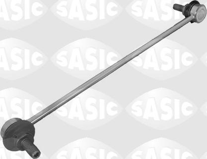 Sasic 9005028 - Brat / bieleta suspensie, stabilizator aaoparts.ro