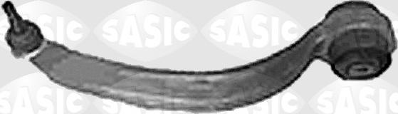 Sasic 9005154 - Brat, suspensie roata aaoparts.ro