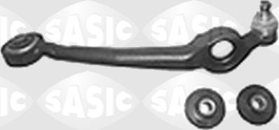 Sasic 9005161 - Brat, suspensie roata aaoparts.ro