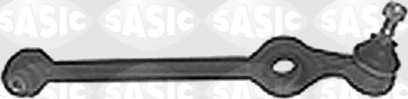 Sasic 9005102 - Brat, suspensie roata aaoparts.ro