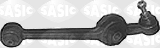 Sasic 9005114 - Brat, suspensie roata aaoparts.ro
