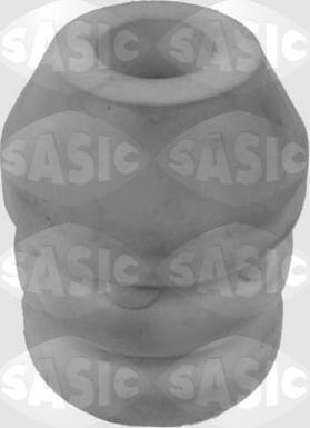 Sasic 9005338 - Tampon cauciuc, suspensie aaoparts.ro