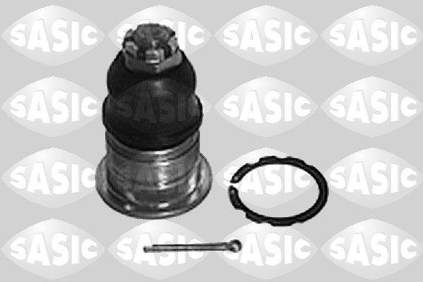 Sasic 9005293 - Articulatie sarcina / ghidare aaoparts.ro