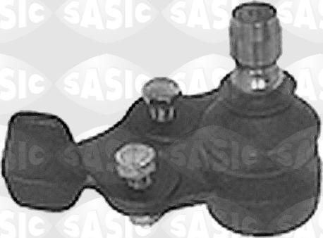 Sasic 9005254 - Articulatie sarcina / ghidare aaoparts.ro