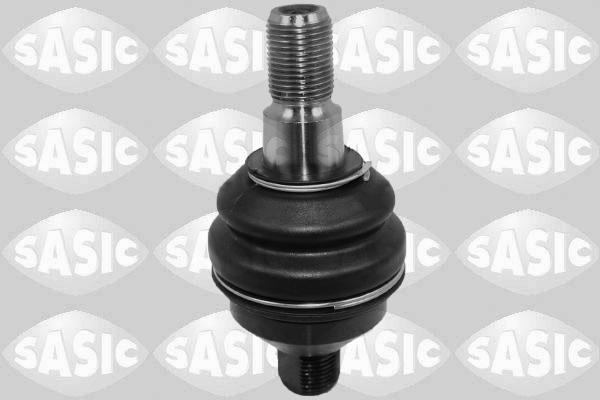 Sasic 9005231 - Articulatie sarcina / ghidare aaoparts.ro