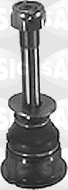 Sasic 9005221 - Articulatie sarcina / ghidare aaoparts.ro