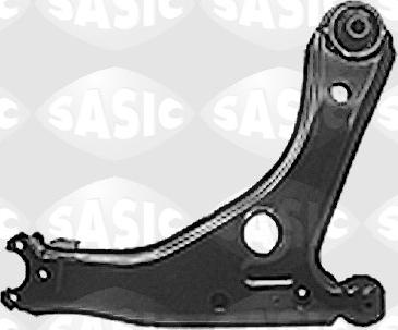 Sasic 9005754 - Brat, suspensie roata aaoparts.ro